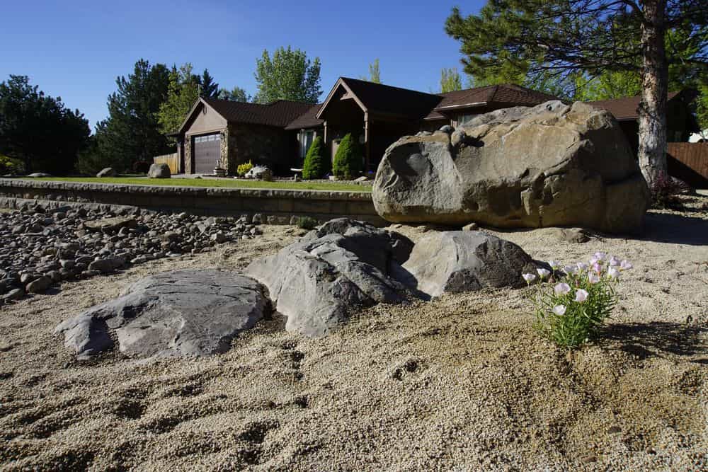Hero image for Pinnacle Landscaping
