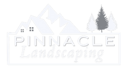 Pinnacle Landscaping
