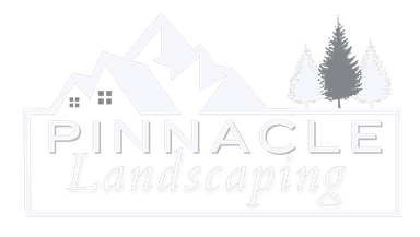 Pinnacle Landscaping